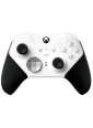 Геймпад беспроводной Microsoft Xbox One Wireless Controller Elite Series 2 (Core) Белый (Xbox One/Series X|S)